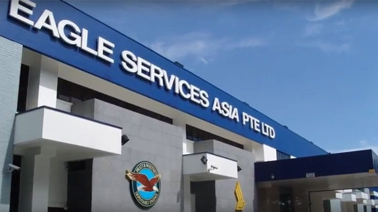 GTF-MRO-Network-Video-02-04-17-2018-sm