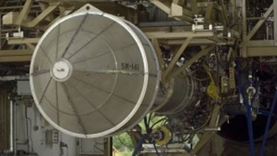 Multimedia | Pratt & Whitney