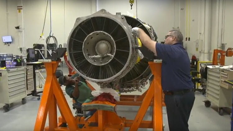 V2500-Video-02-04-17-2018-sm