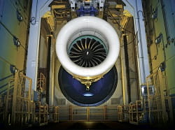 West-Palm-Beach-PW1100G-JM-tn