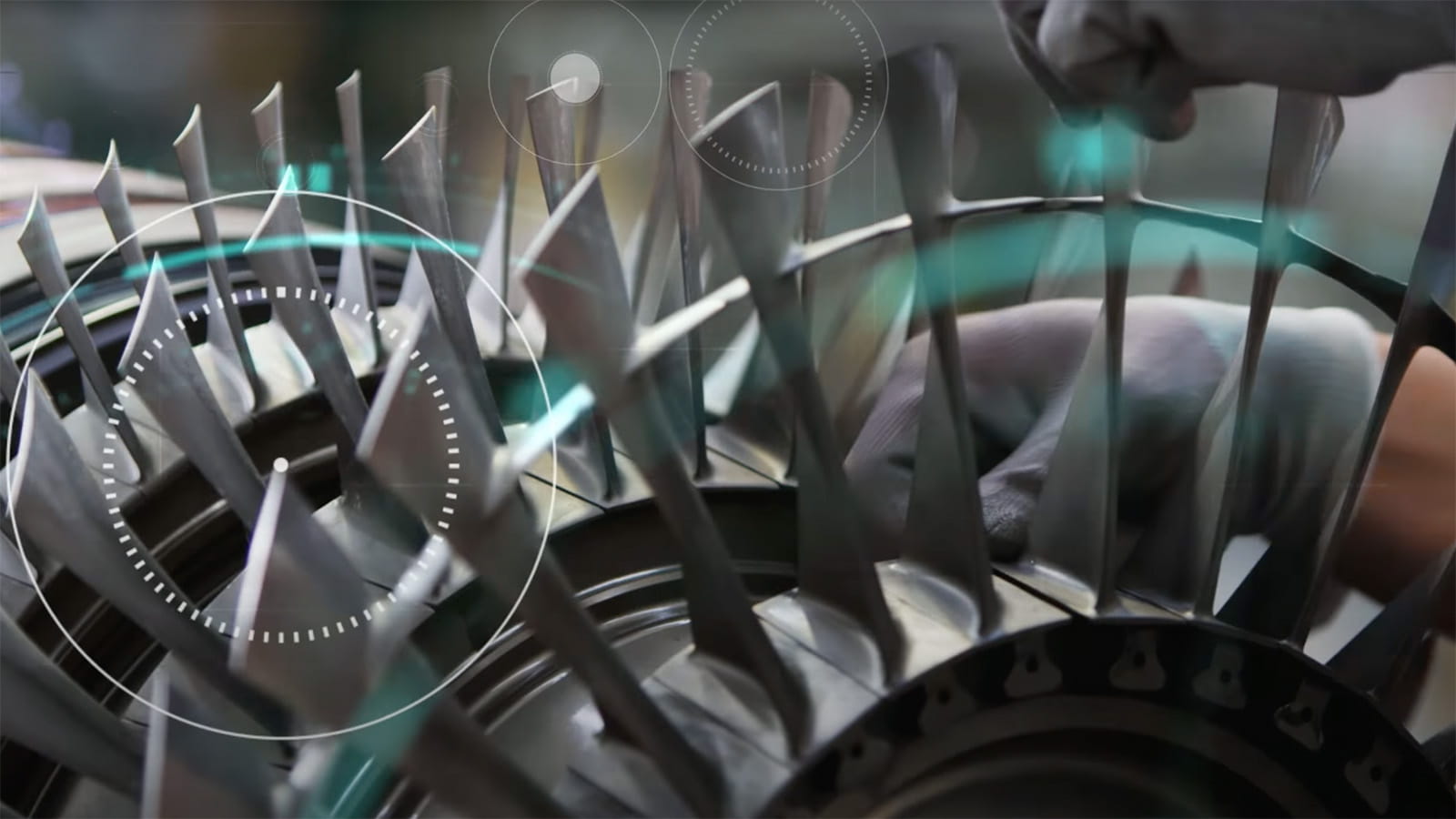 Enginwise Pratt & Whitney Launches EngineWise™ Service Brand | Pratt & Whitney