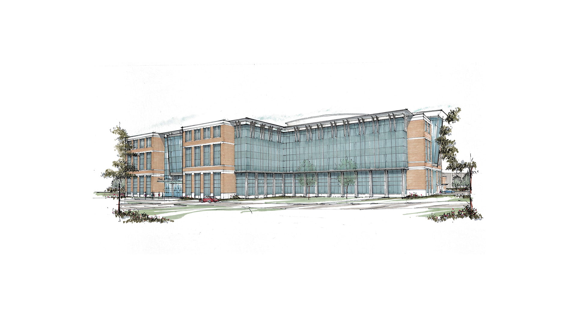 Elevation-3D-10-30-2014-option-B