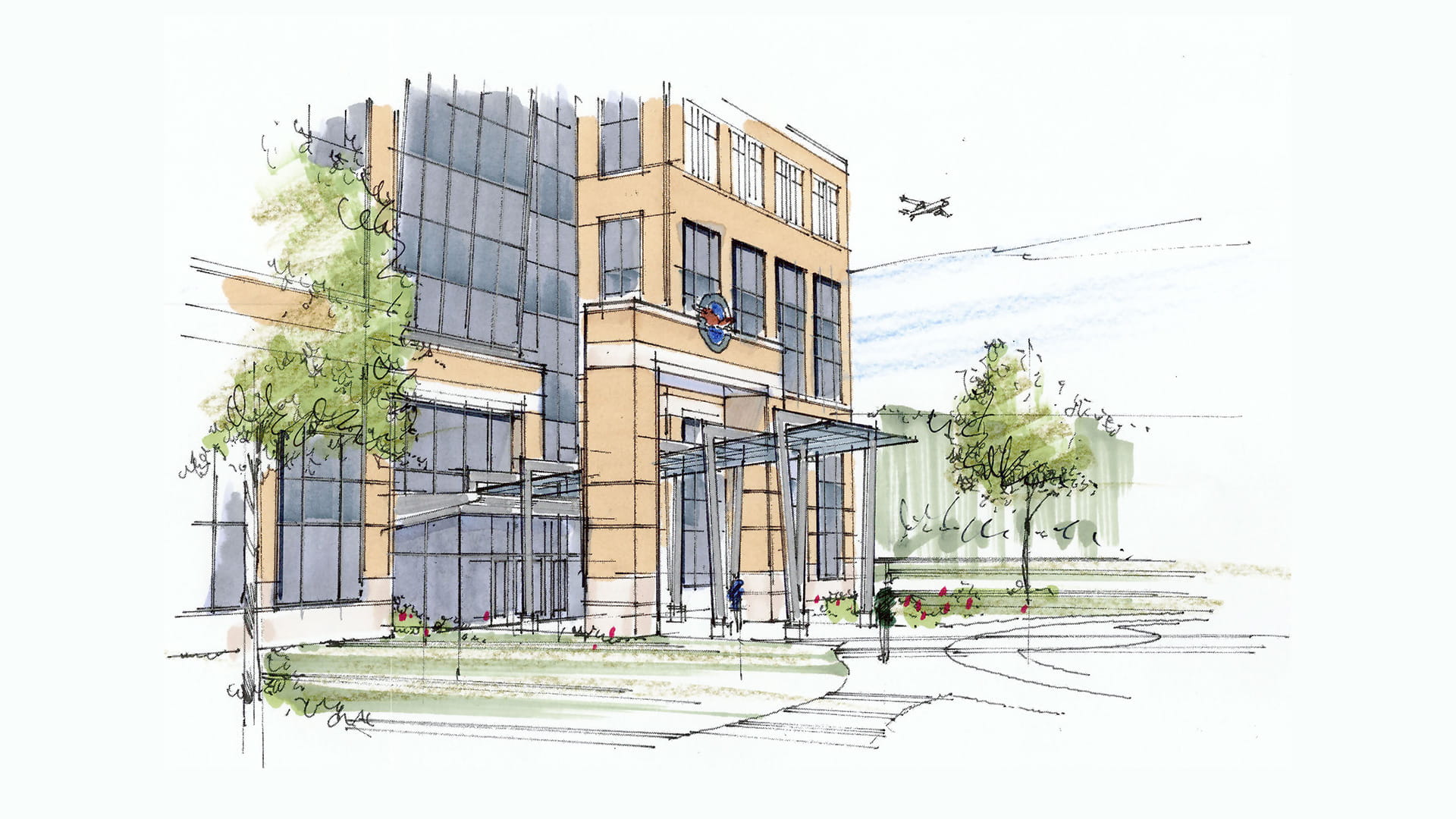 PW-Main-Entrance-Canopy-2