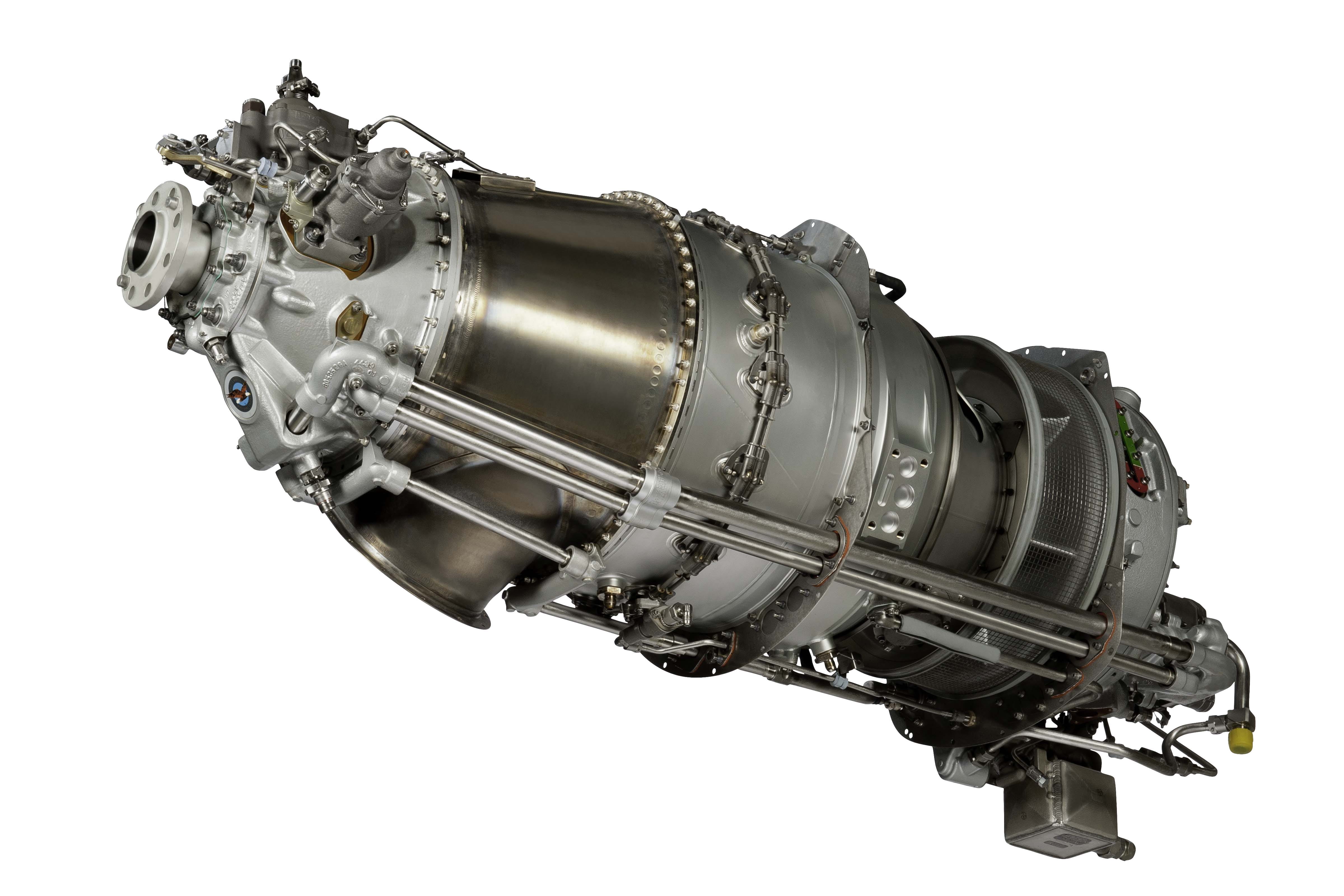 CLOSE UP 3_PT6_A140_QLU_P_LA-2