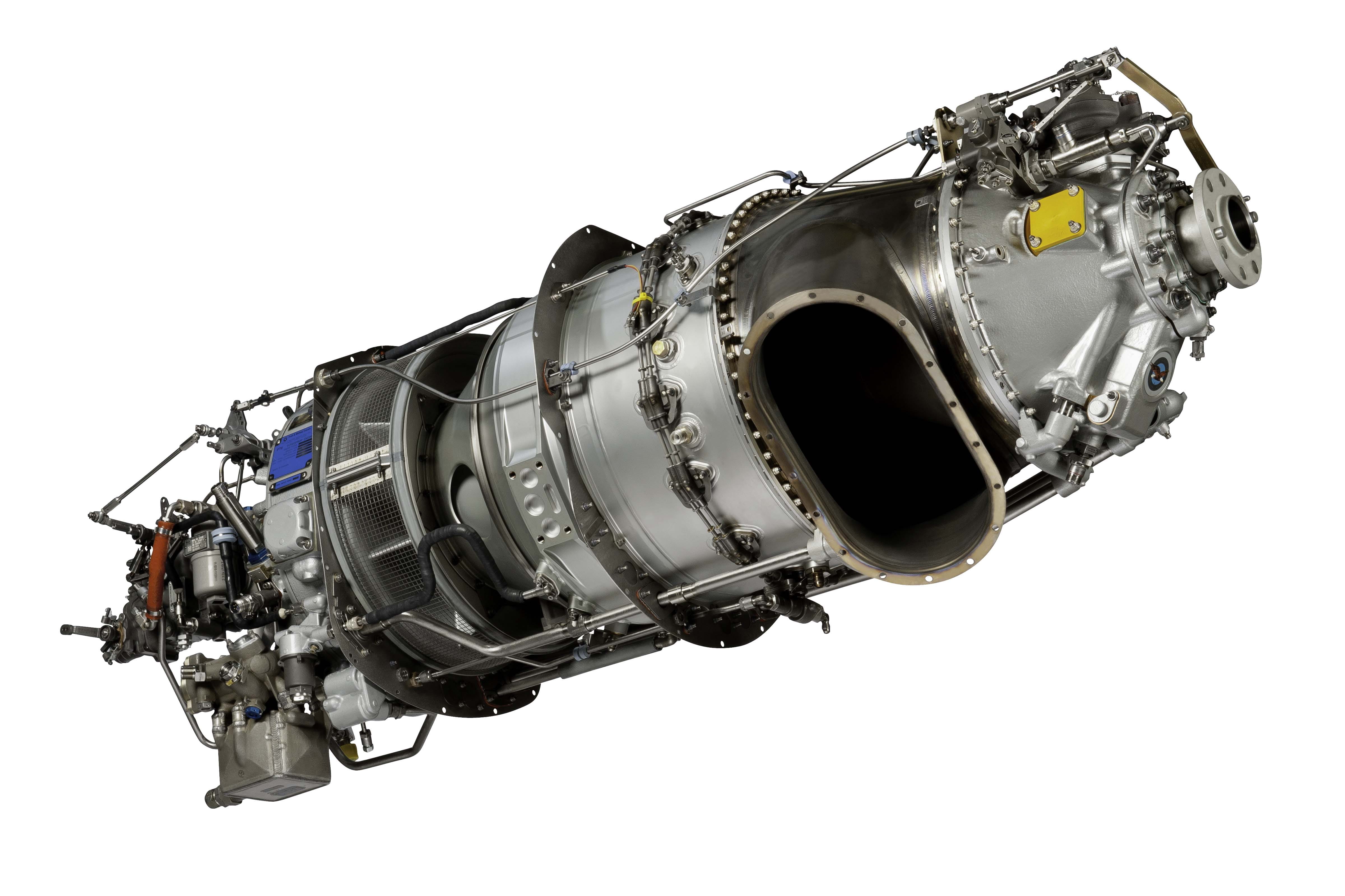 CLOSE UP_PT6_A140_QRU_P_LA-2