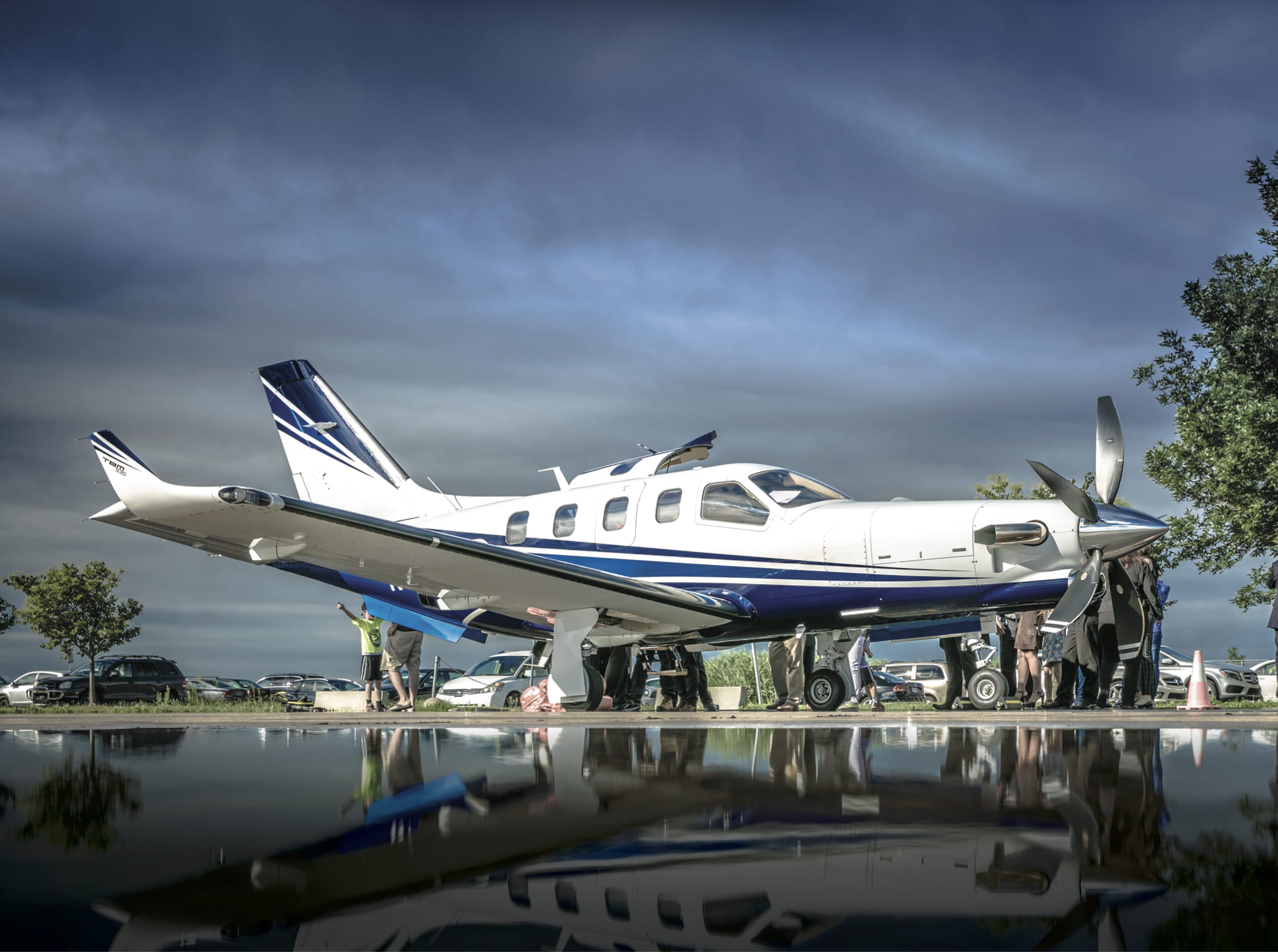TBM-Daher-TBM930