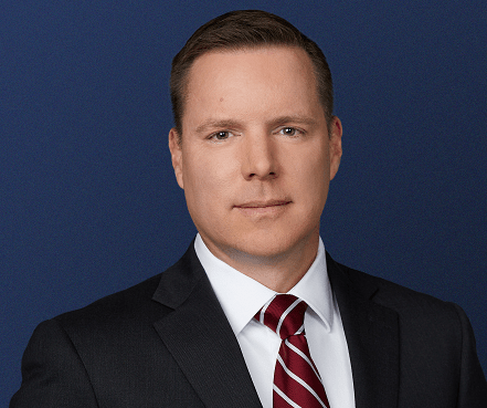 Carroll_Lane_President-PW Commercial Engines_2020