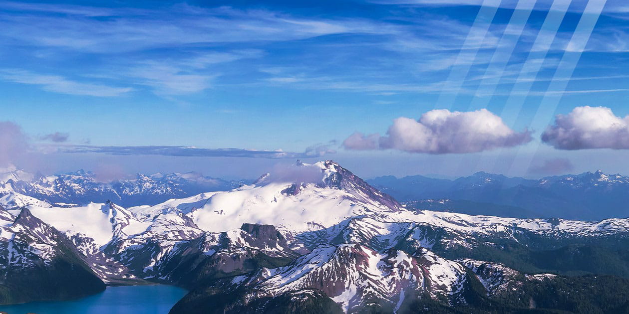 Carbon offset service_pic1