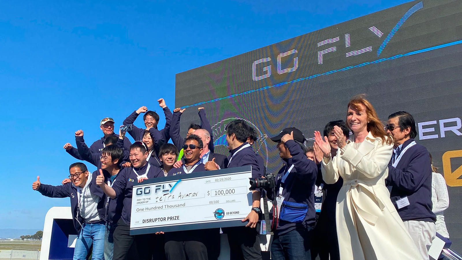 NewsroomBlogGoFlyfinalflyoff 1600x900