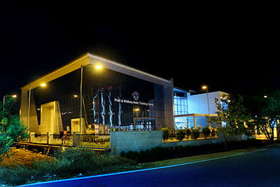 India CTC_Night_photo 400px