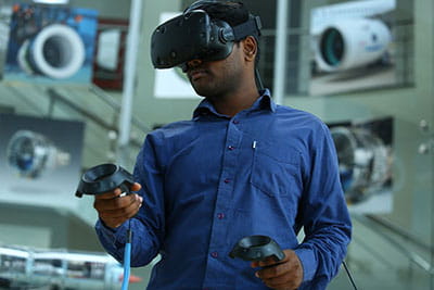 Investing-in-India 400px