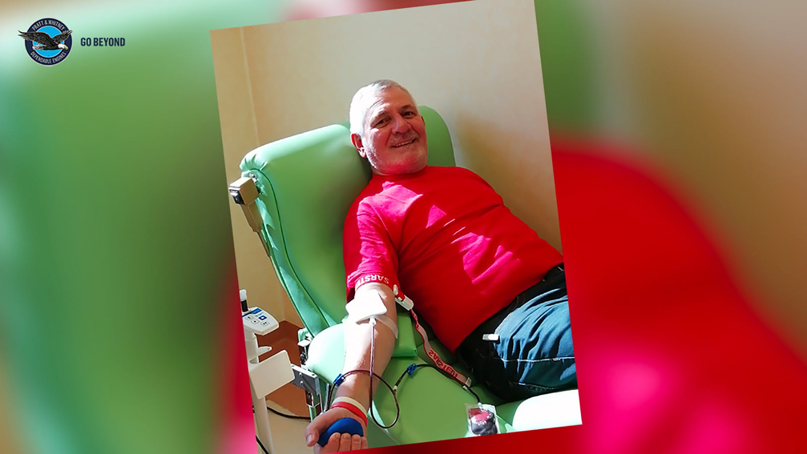 NewsroomBlogZbigniewDarwinski 1600x900