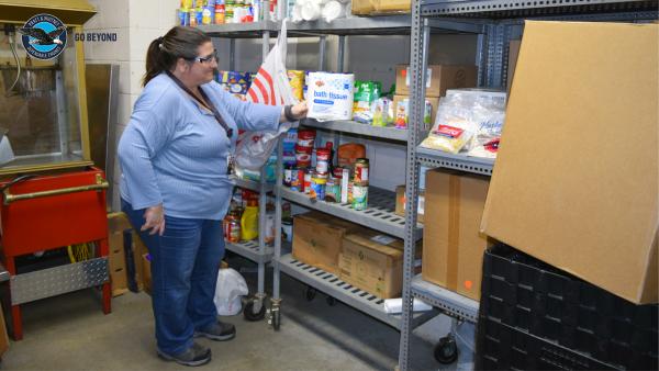 Heroes-Among-Us__thumbnail_2