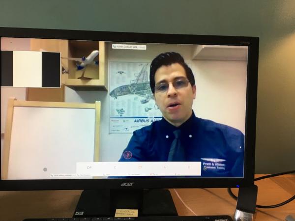 ctc-new-normal-01__thumbnail