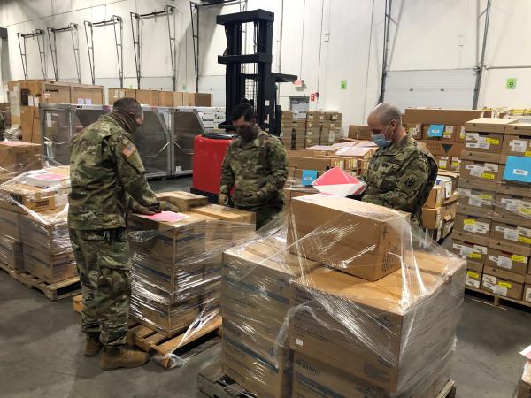 Meyers-Warehouse__thumbnail_2