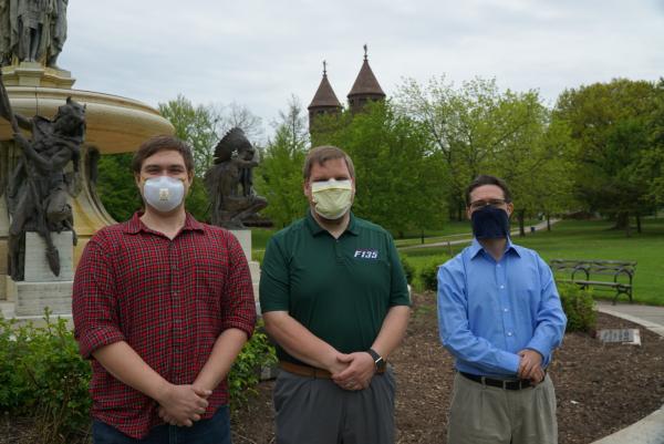 HeroesAmongUs-VentilatorParts__thumbnail