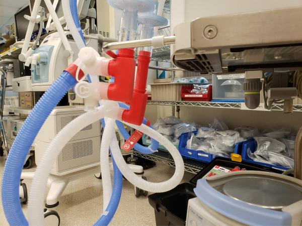 Ventilator-Bifurcation-Manifold-Pic-Alessi-02__thumbnail