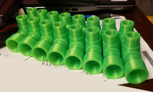 Ventilator-Bifurcation-Manifolds-Front__thumbnail_2