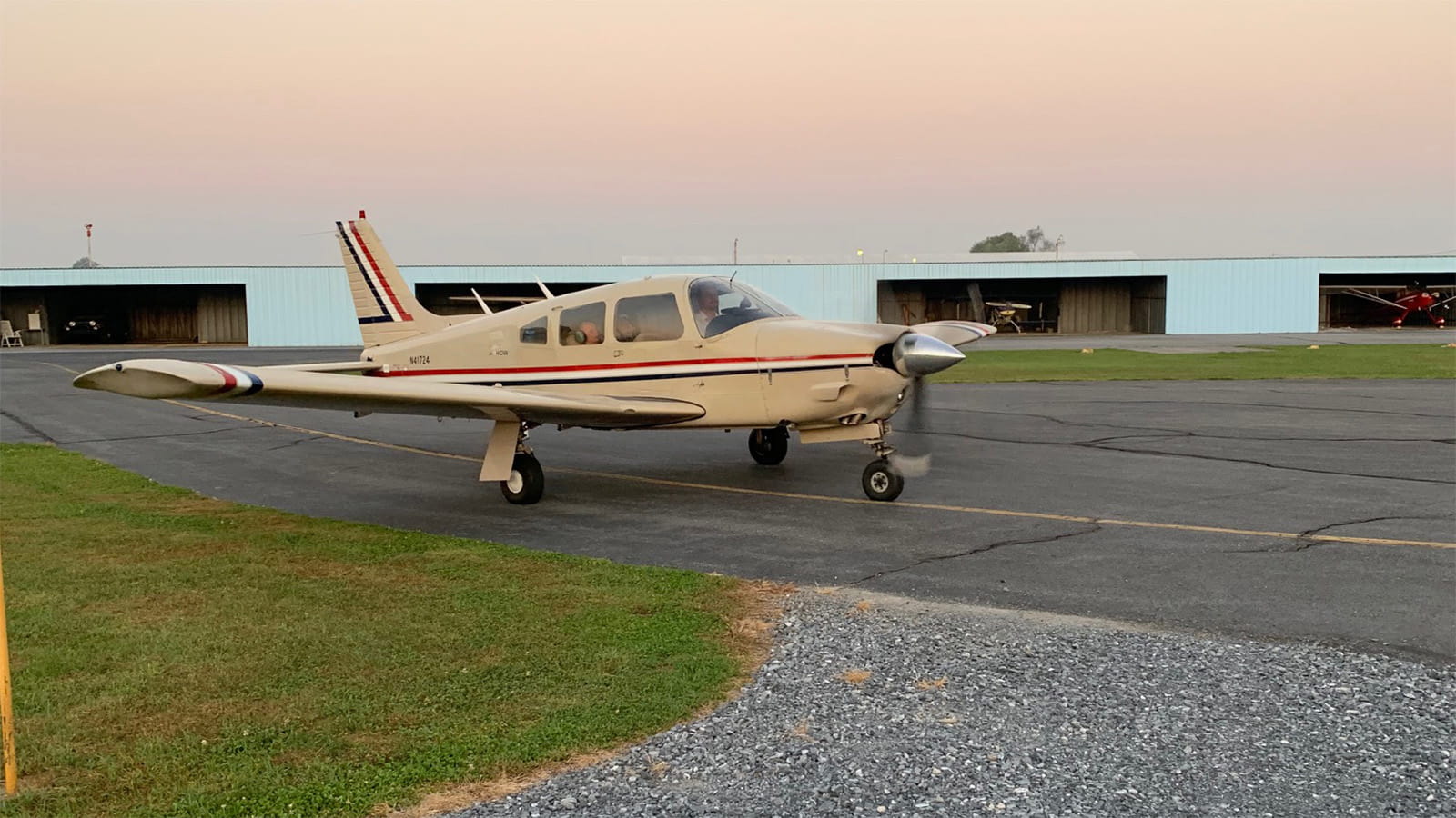 Heroes to rescue dogs3