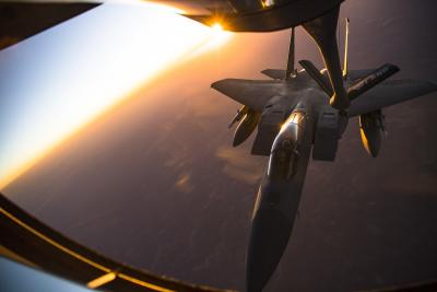 190903-F-ML224-9776-large