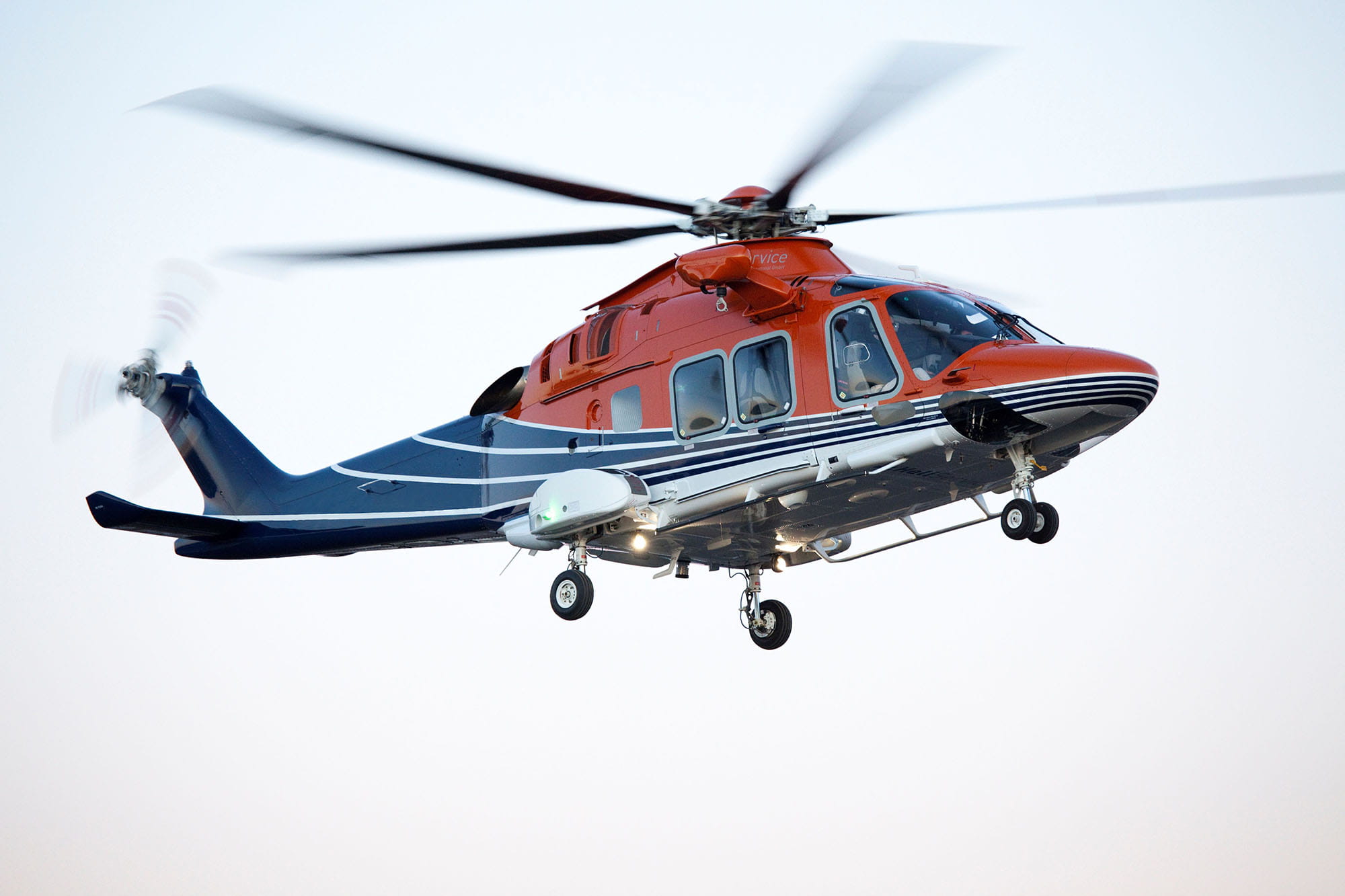 AW169