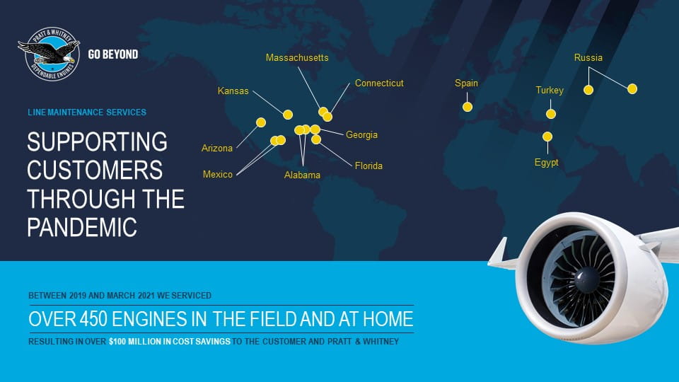 4510021_PW_Line-Maintenance-Graphic_v8