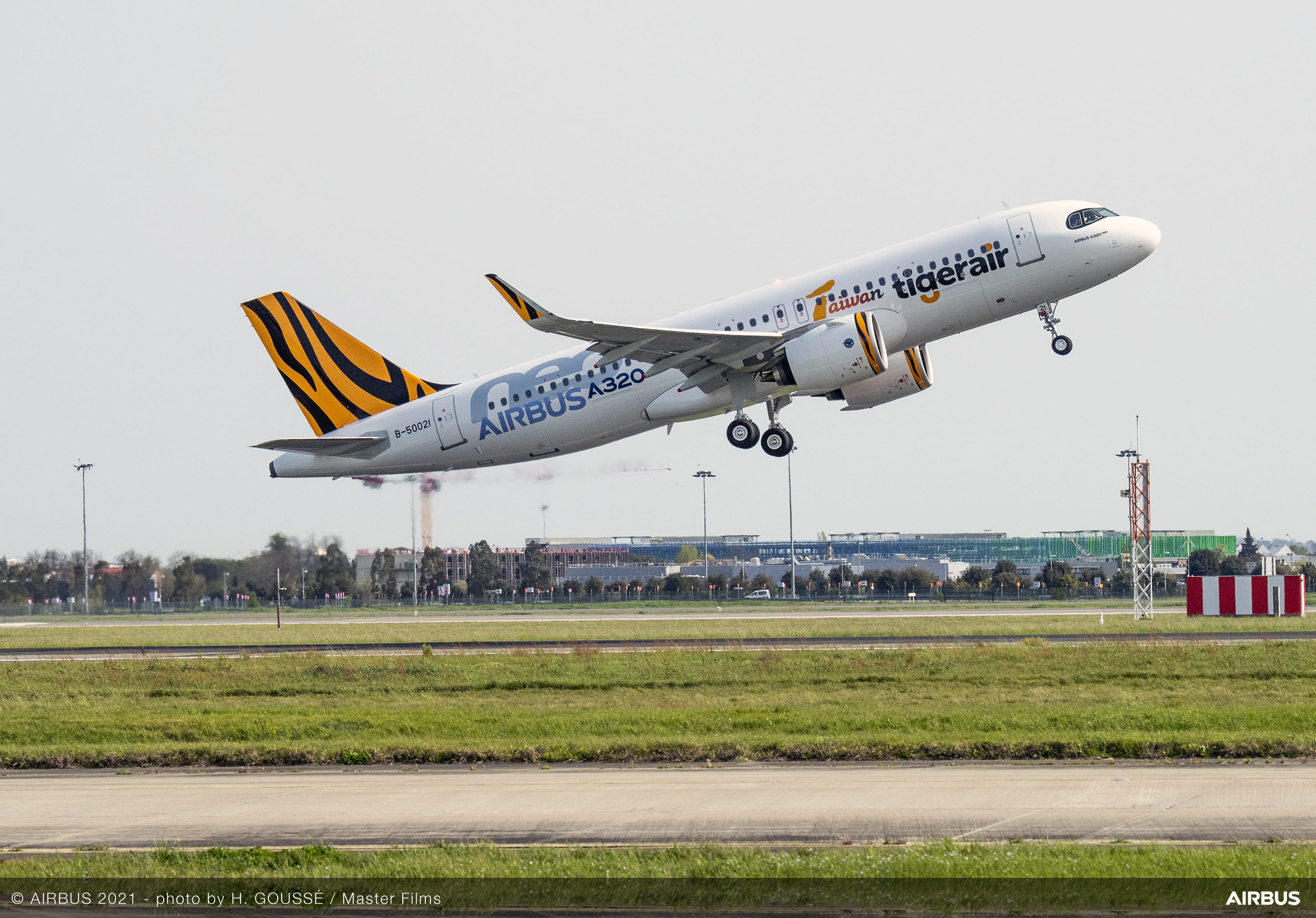 2021_0408_A320neo-TigerAir-Taiwan-PW