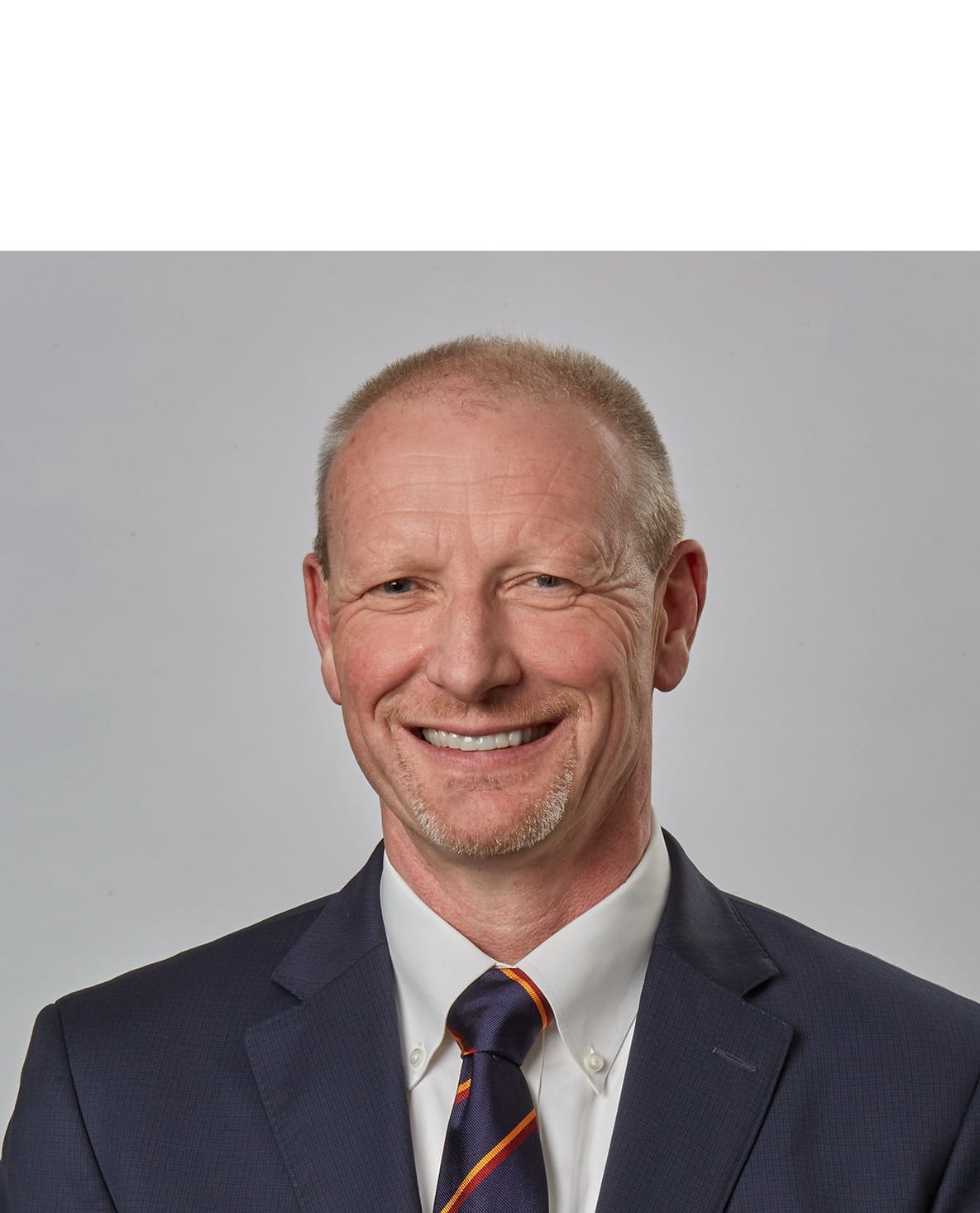 CA_Leadership_Geoff_16433