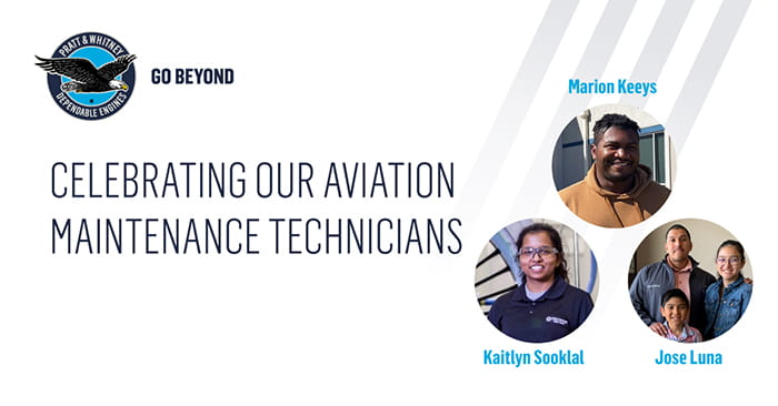 Aviation-maint-banner2