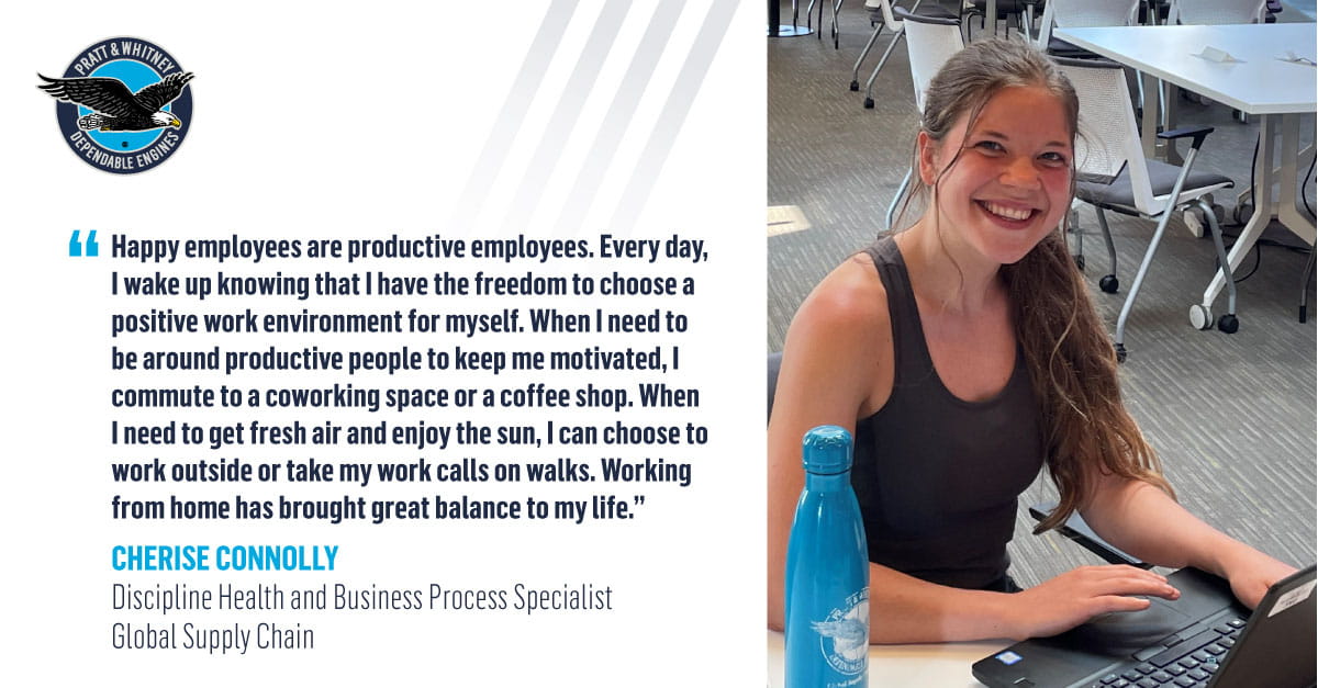 PW_LI_Cherise-Connolly_Quote-Card_1200x627