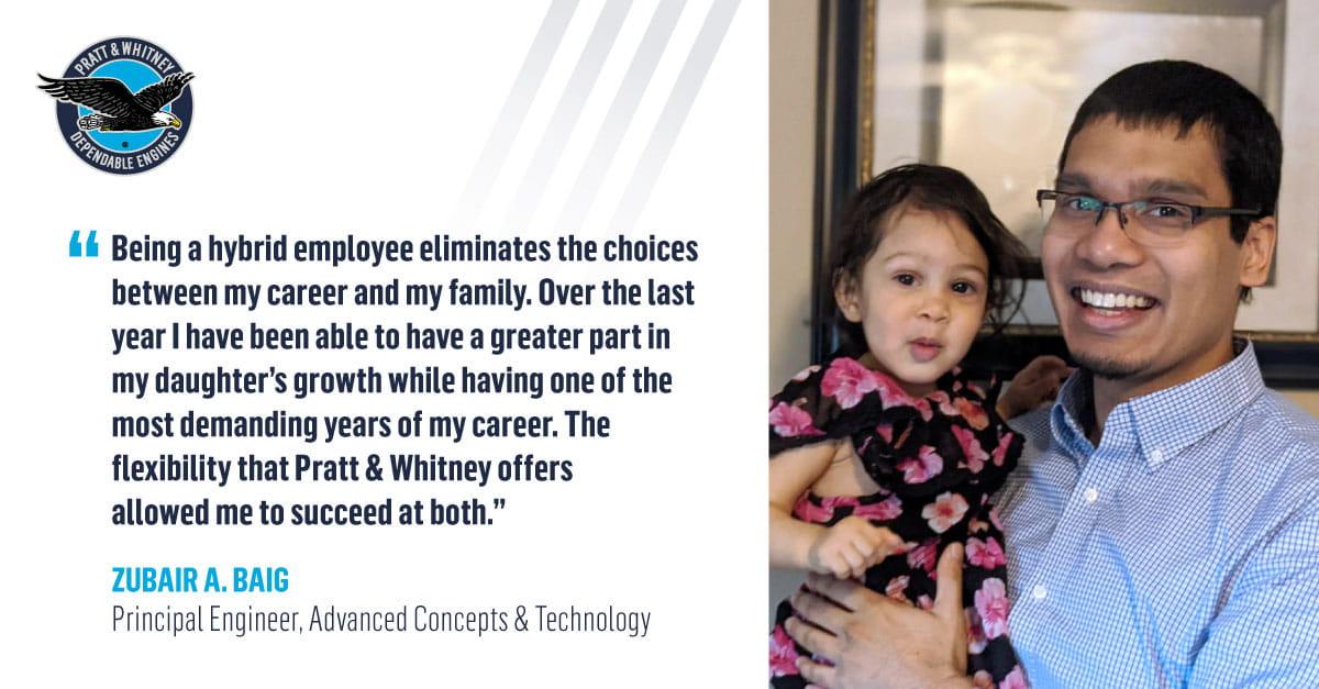 PW_LI_Zubair-Baig_Quote-Card_1200x627_REV