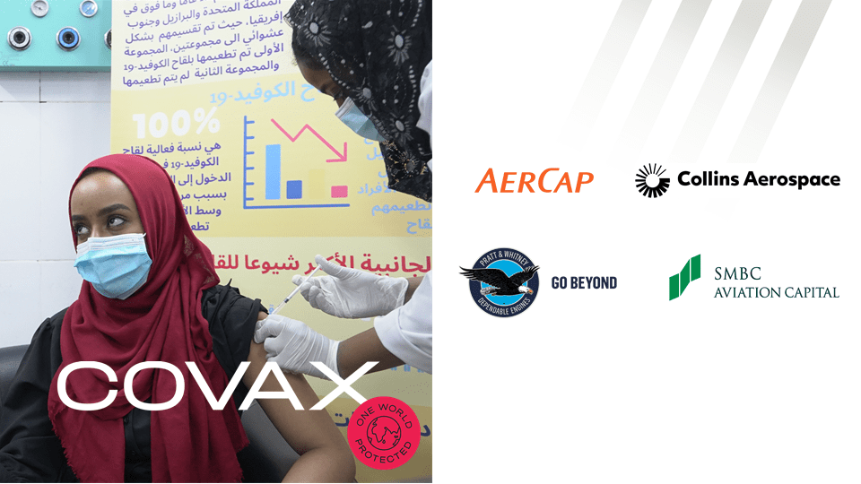 Aviation Coalition press picture