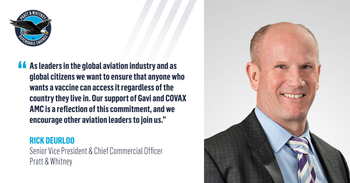 PW_LI_Rick-Deurloo_Quote-Card_1200x627