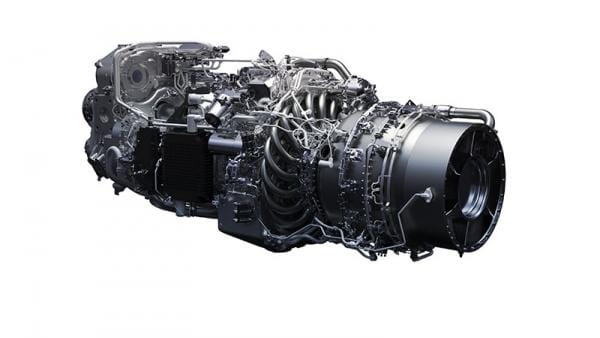 PWC-PW127XT-engine-_-exterior-white-800px.jpg