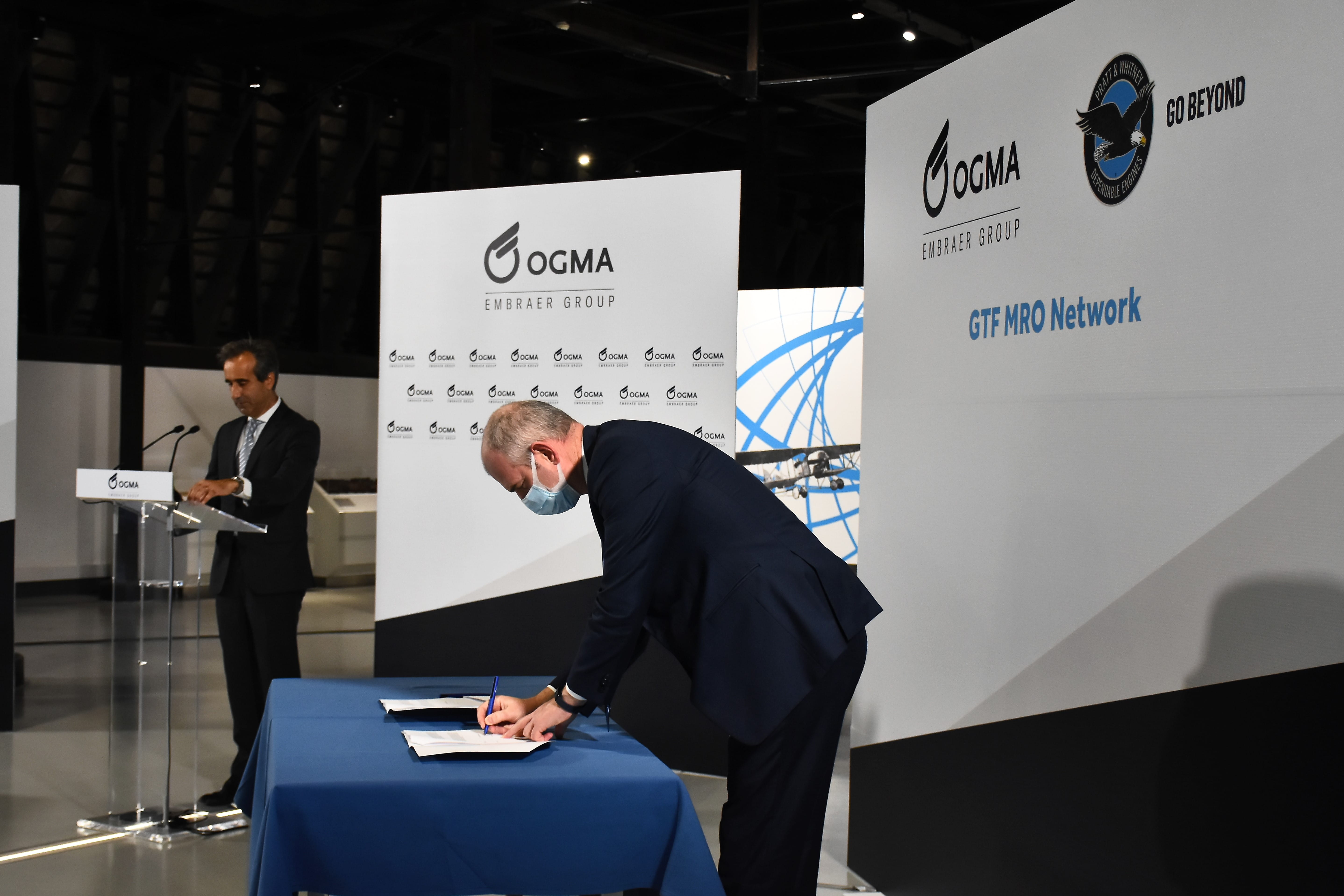 PW-OGMA_GTF MRO_2021-1119