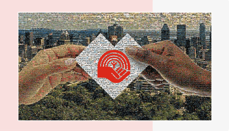 lettre de couverture