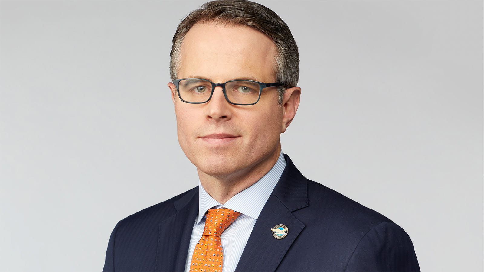 NewroomsblogChristopherCalio 1600x900