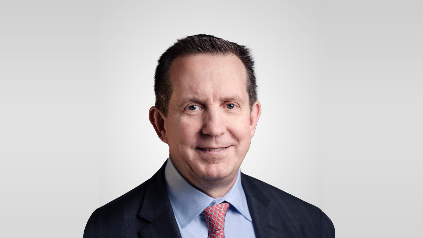 NewroomsblogShaneEddy 1600x900