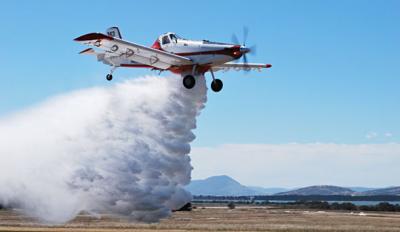 FieldAir 77_VHFFUinTasmania2-large