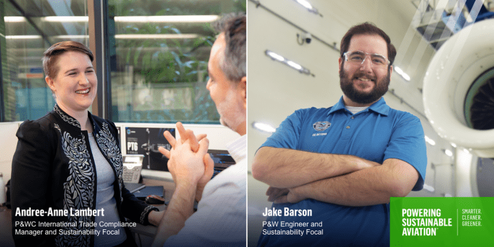 PW Earth Day_Newsroom-custom_720x720