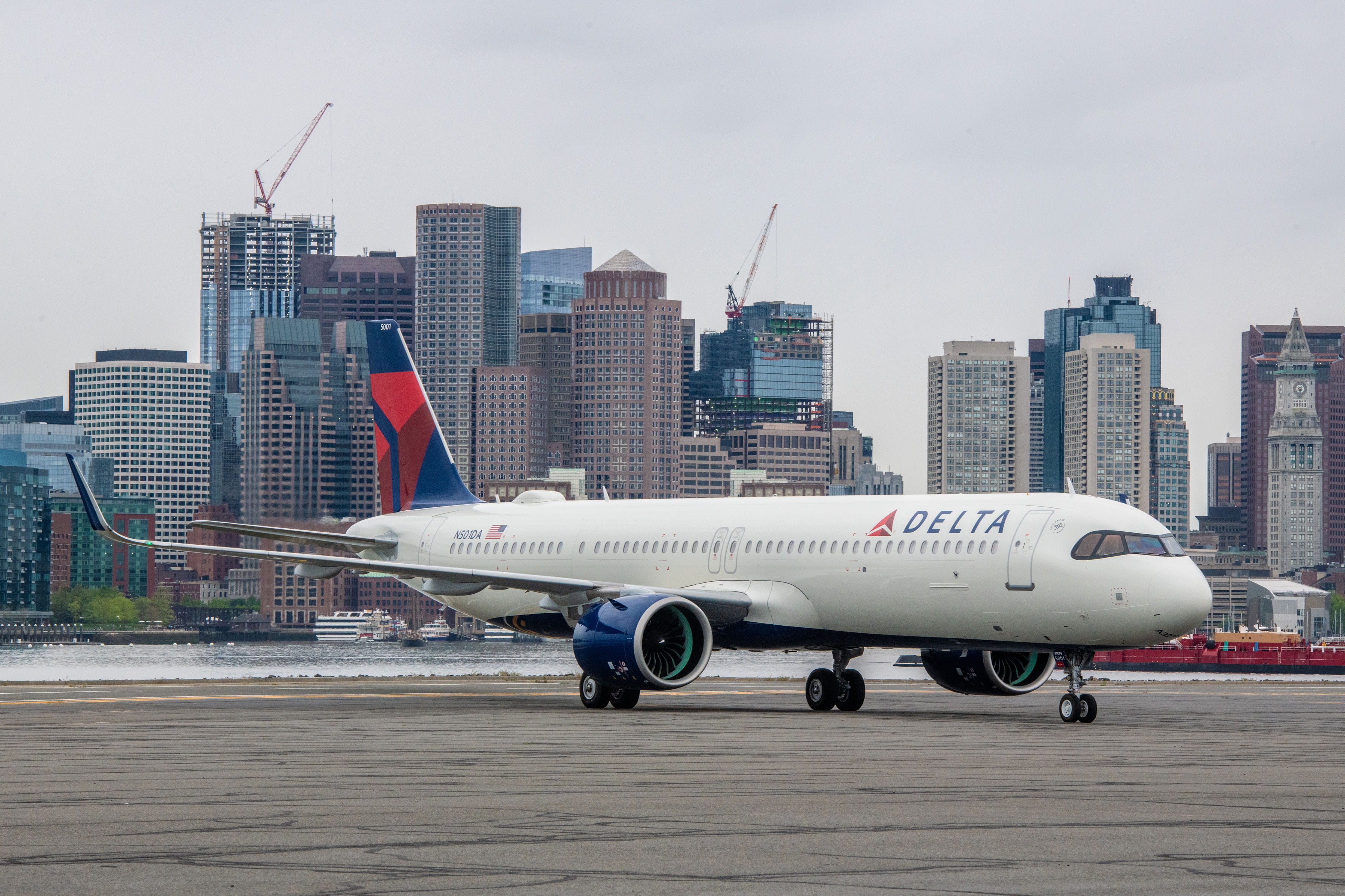Delta-A321NEO_BOS