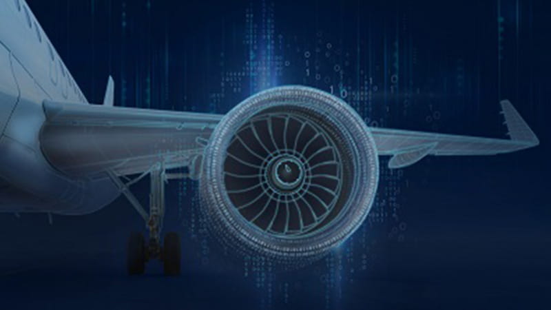 PW_VisualForPressRelease_v1