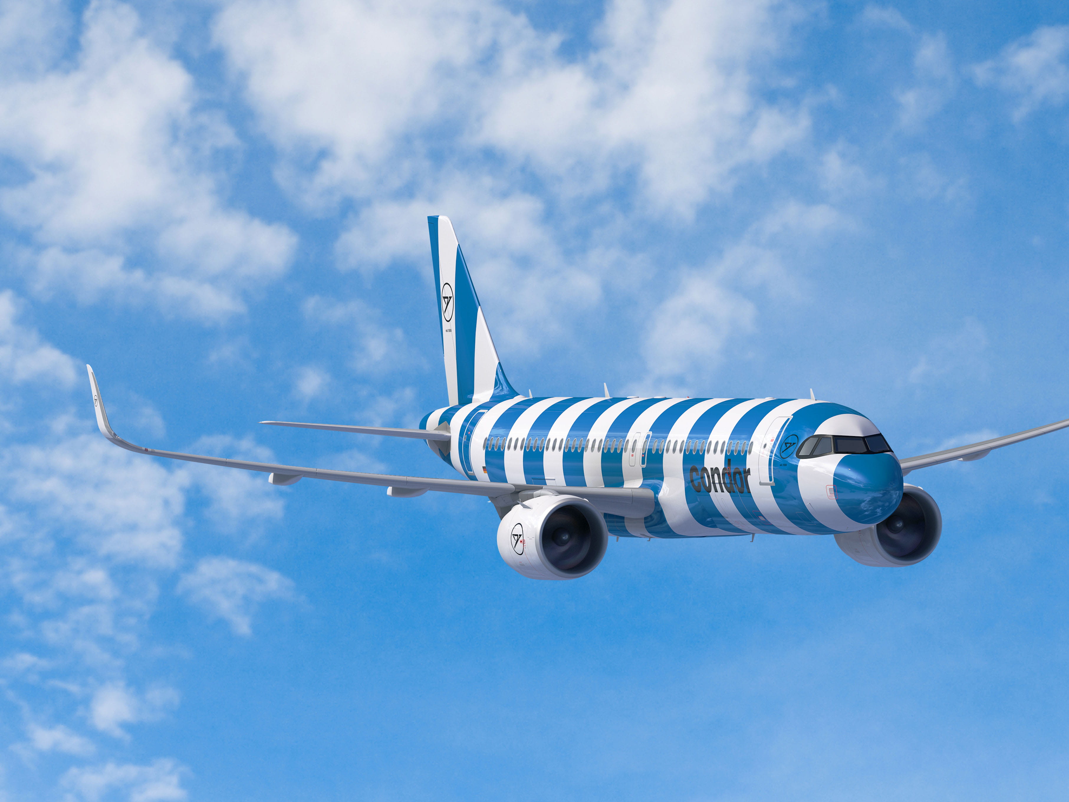 A320neo_sea_Download-Newsroom