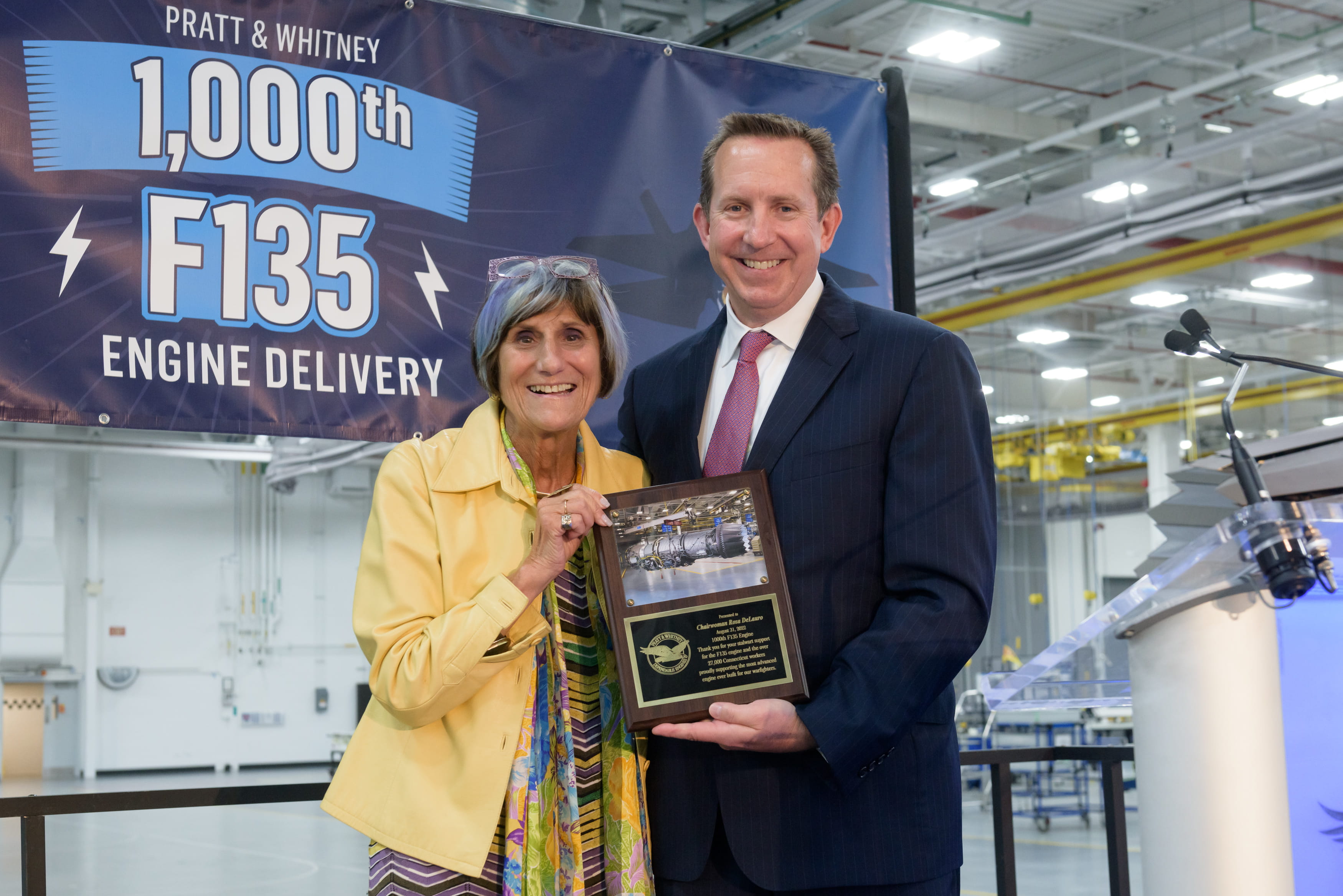 2022-0831_Delauro F135 Tour
