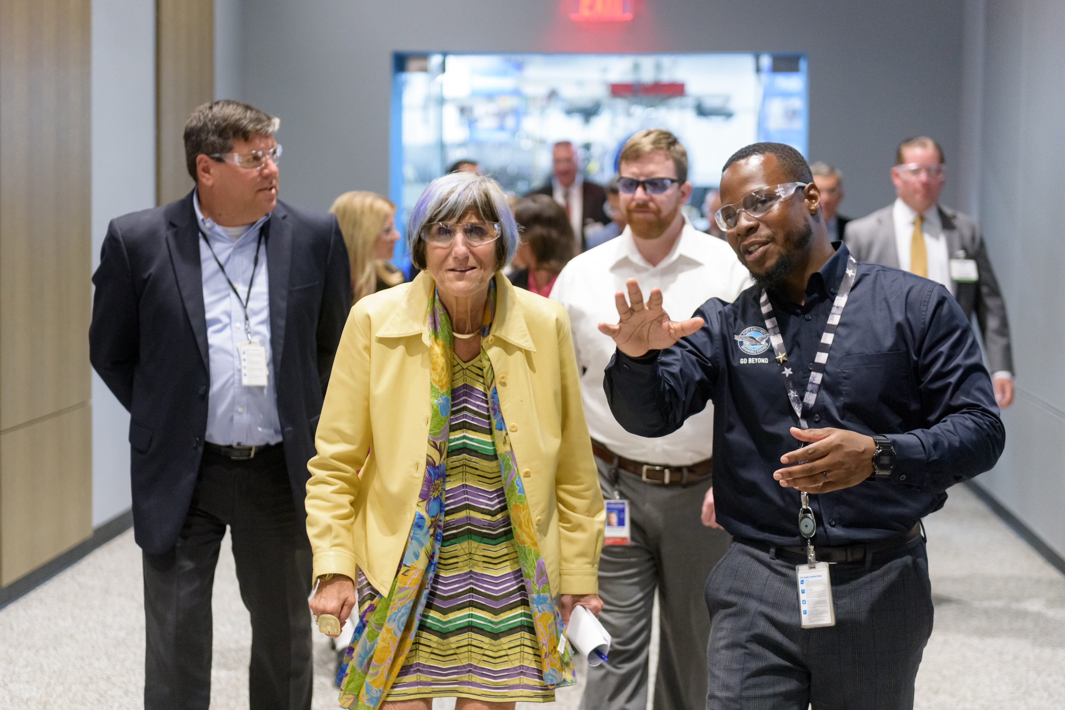 2022-0831_PW Delauro F135 - visit1