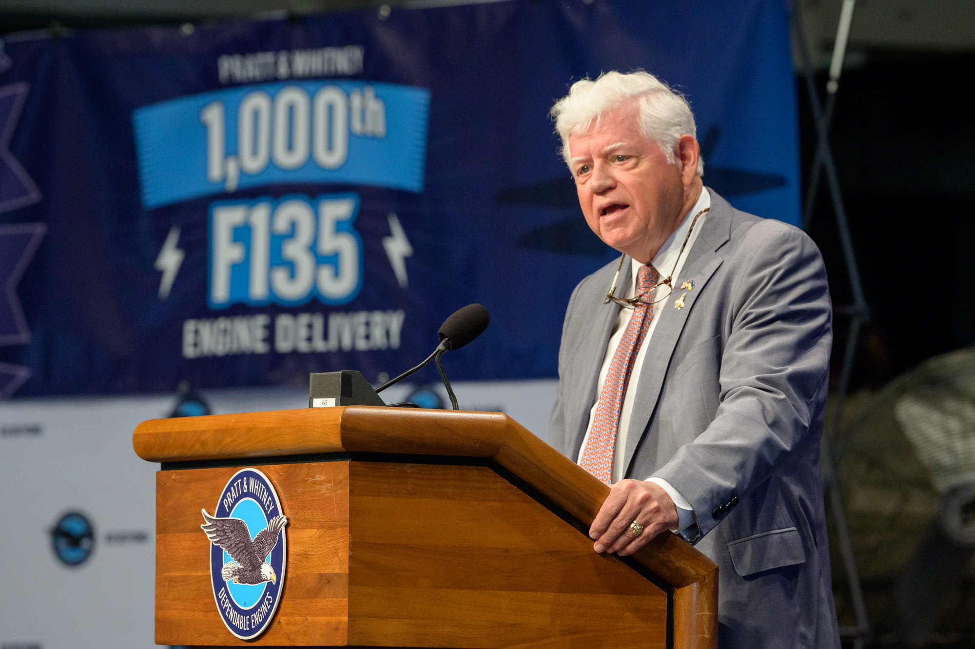 Copy of PW-Larson-Courtney-F135-Event-selects-13