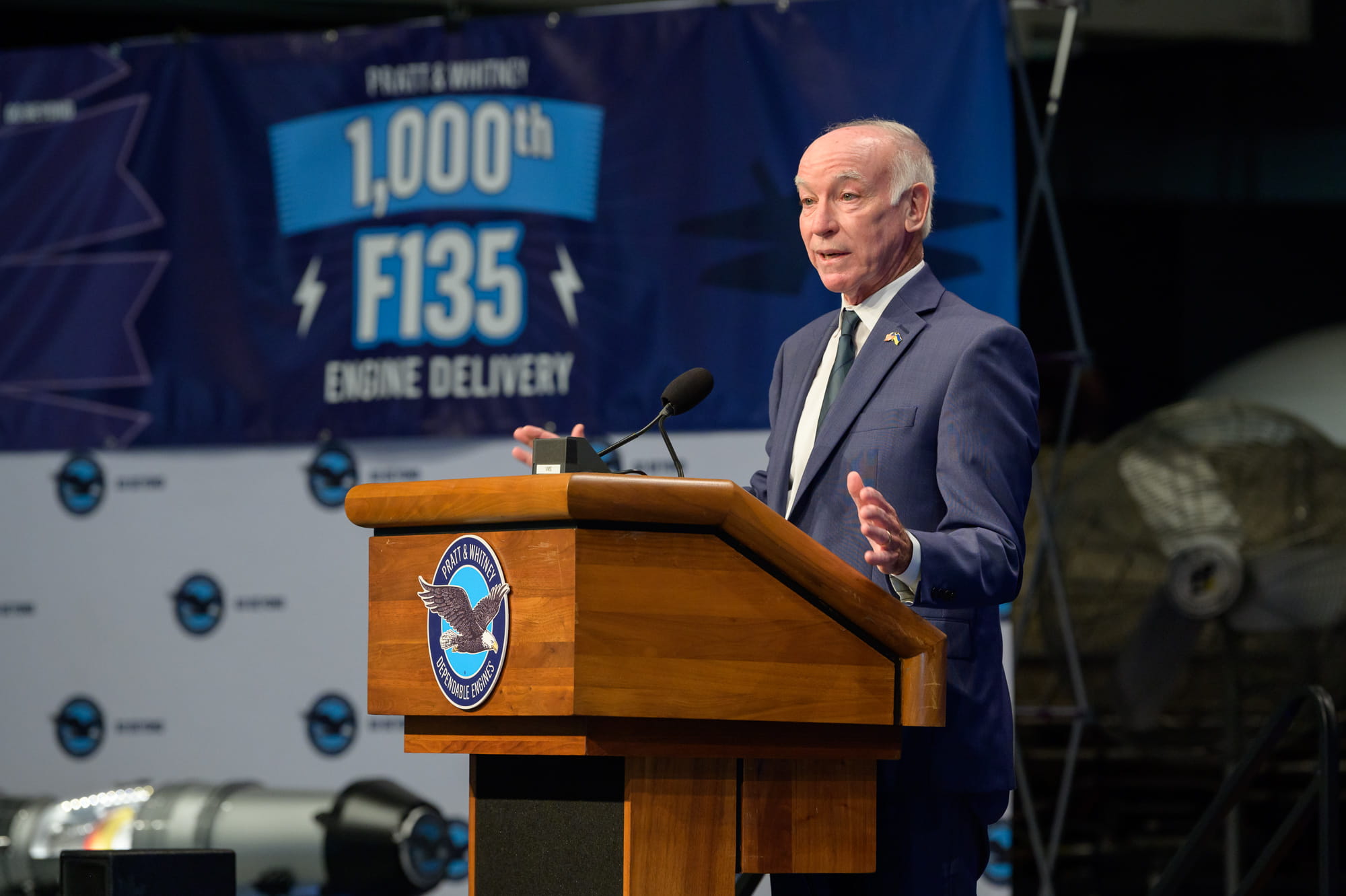 PW-Larson-Courtney-F135-Event-selects-16