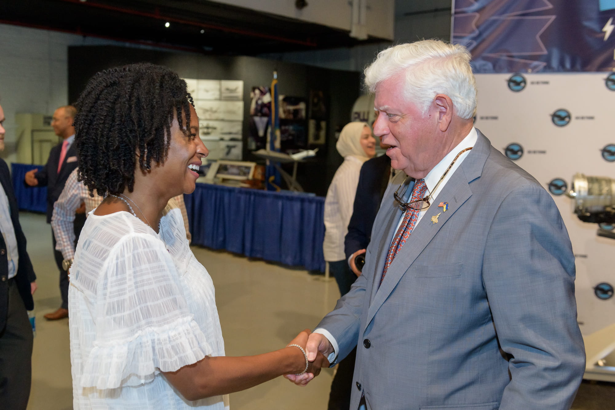 PW-Larson-Courtney-F135-Event-selects-23