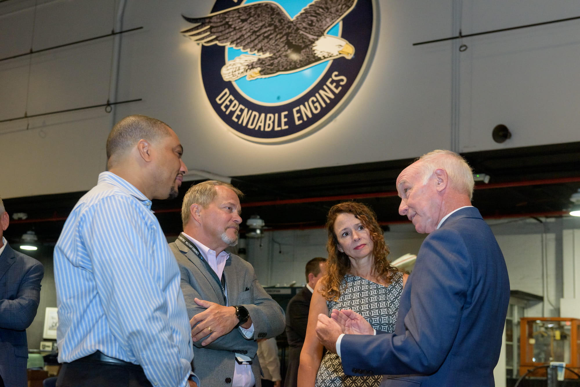 PW-Larson-Courtney-F135-Event-selects-24