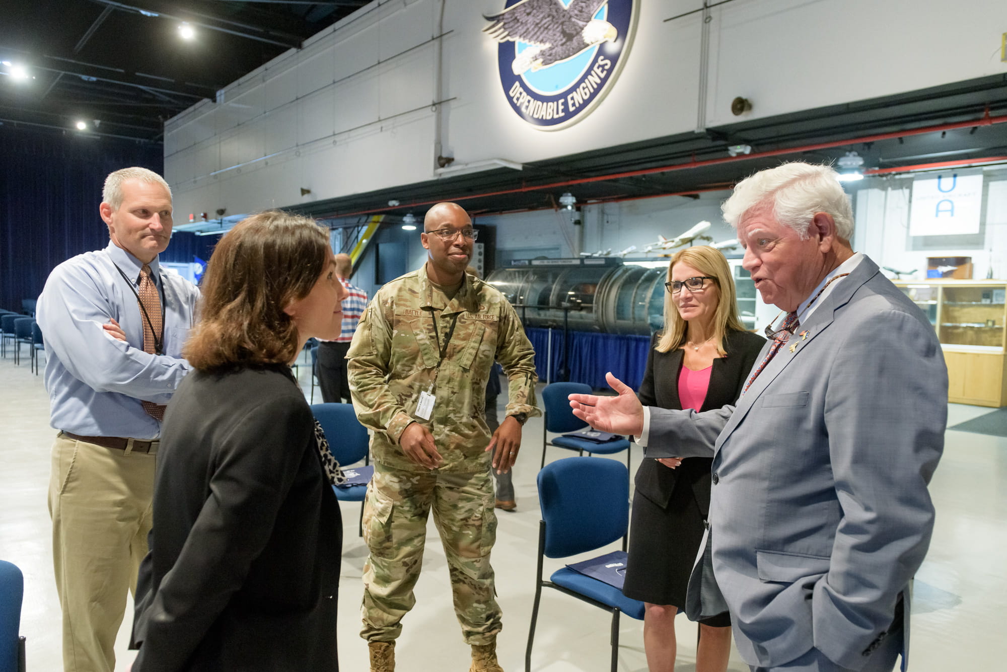 PW-Larson-Courtney-F135-Event-selects-28